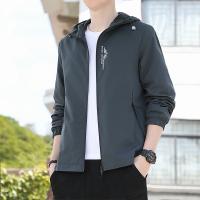 cms/erpbt/backend/web/uploads/erp/collection/images/Men Clothes/JIMANFEI/EN0136532/img_b/EN0136532_img_b_4